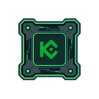 GPT Coin
